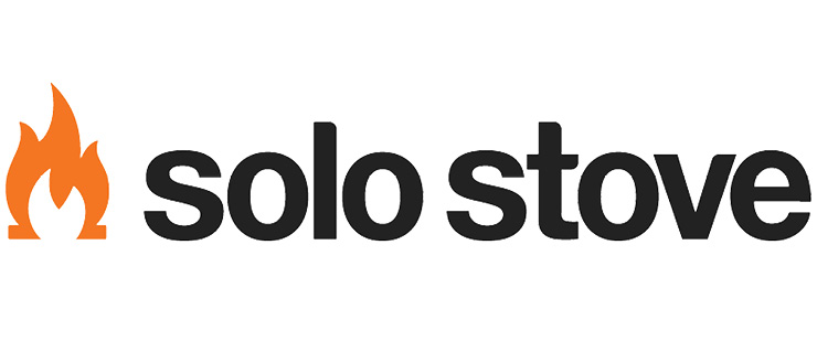 Solo Stove logo