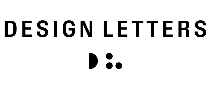 Design Letters logo