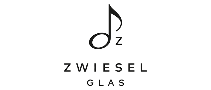 Zwiesel logo