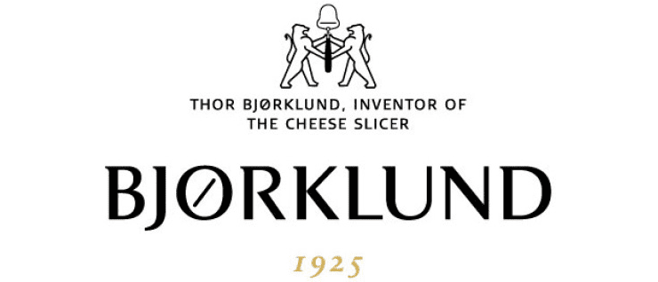 Bjørklund logo