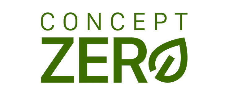 Concept Zero logo