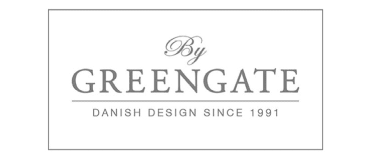 GreenGate logo