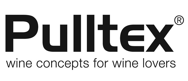 Pulltex logo