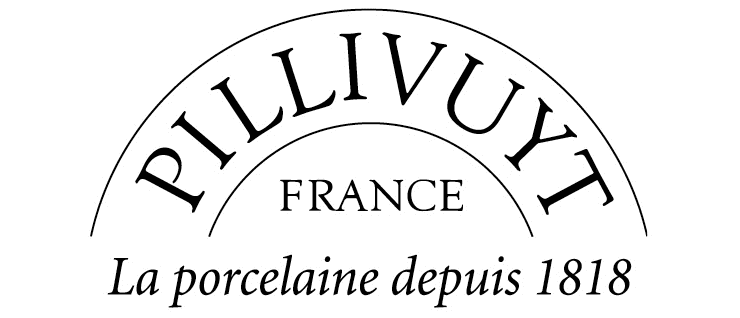 Pillivuyt logo
