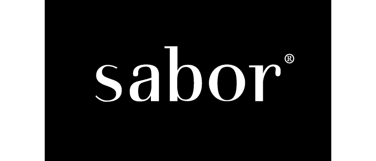 Sabor logo