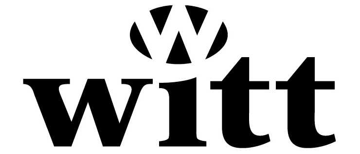 Witt logo