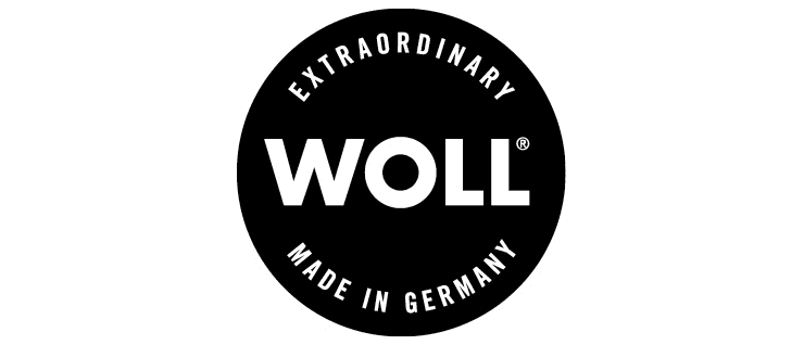 Woll logo
