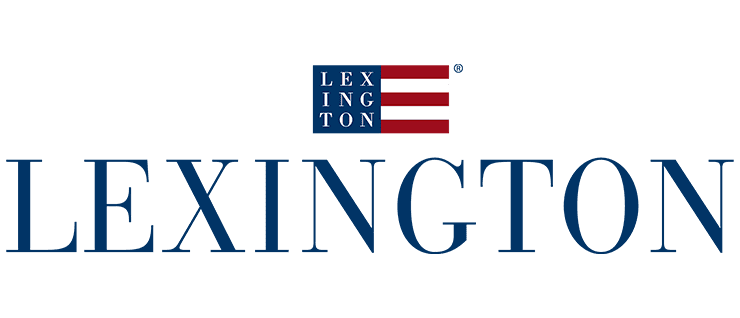 Lexington logo