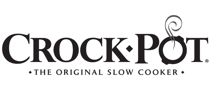 Crock Pot logo