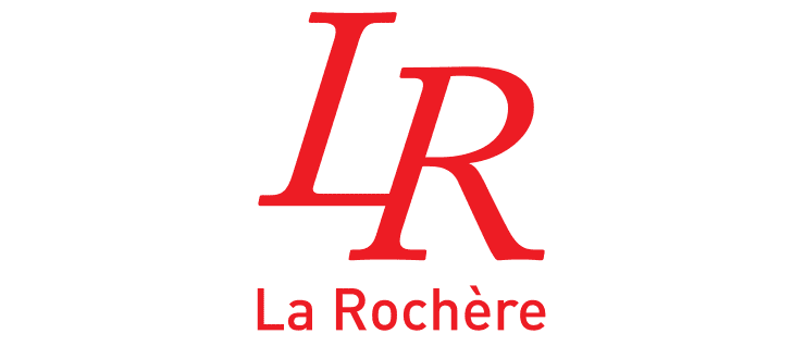 La Rochère logo