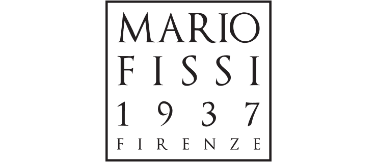 Mario Fissi logo