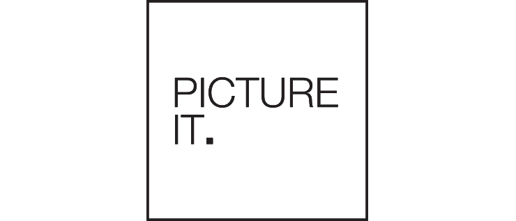 Pictureit logo