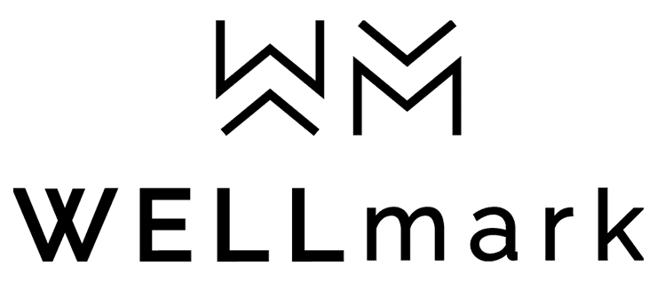 Wellmark logo