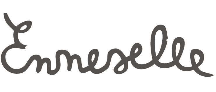 Emmeselle logo