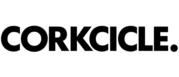 Corkcicle logo