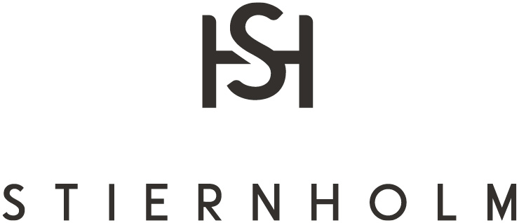 Stiernholm logo