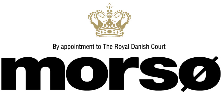 Morsø logo