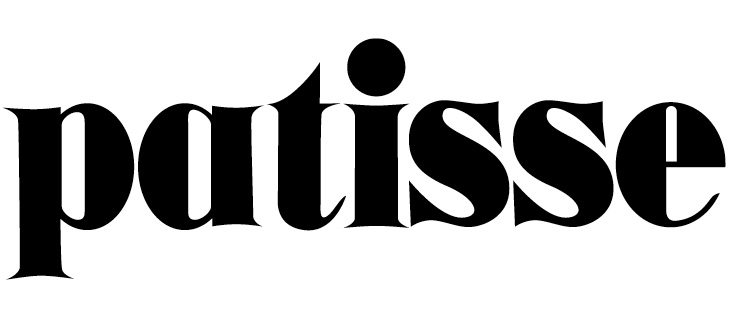 Patisse logo