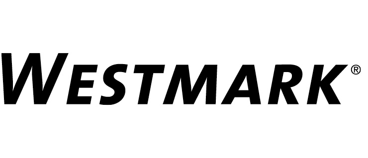 Westmark logo