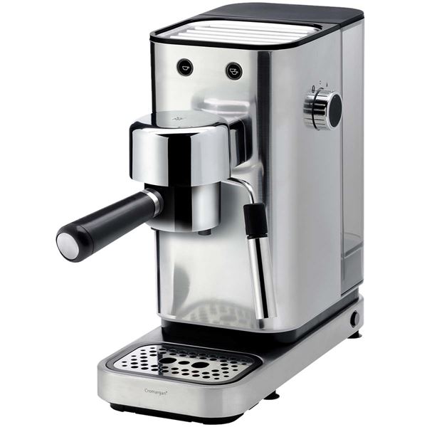 WMF, lumero espressomaskin