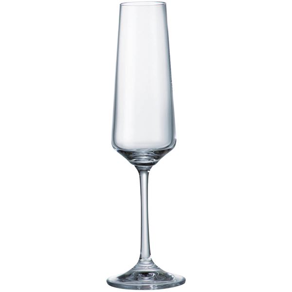 Corvus Champagneglass  16 cl