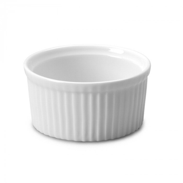 Con Gusto, tendence cocotte 7.6 cm