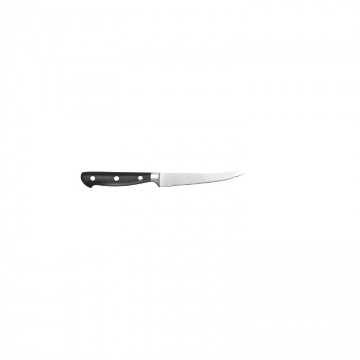 Kitchen Essentials, prof. tomatkniv 13 c
