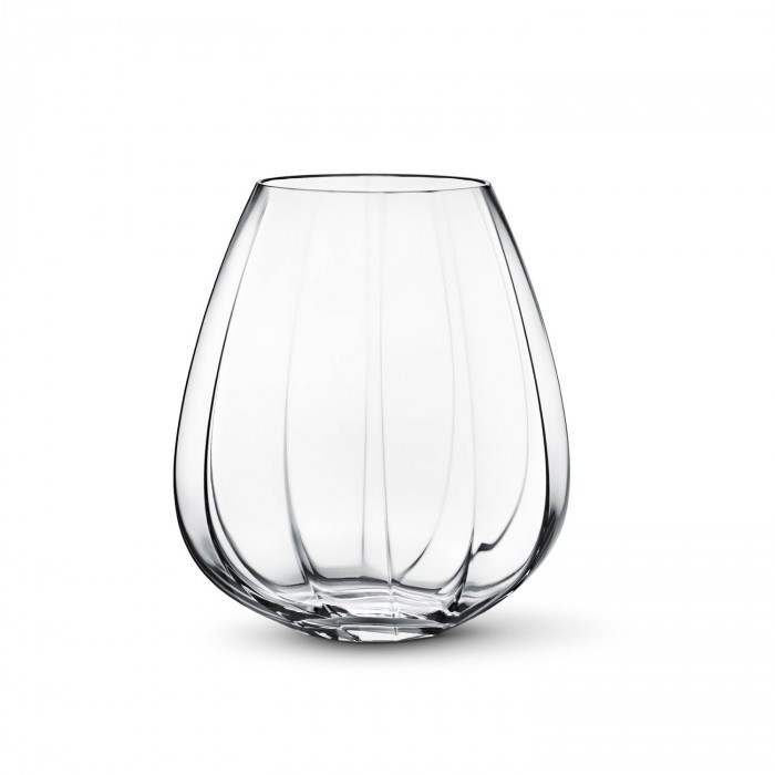 Vase 28.8 cm