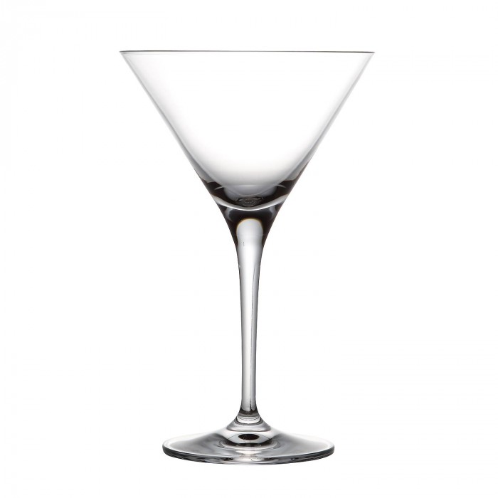 Martini Goblet
