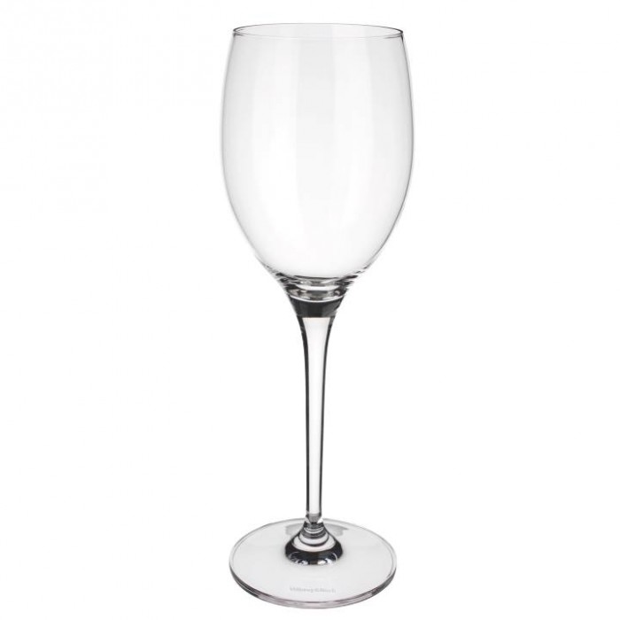 White wine goblet