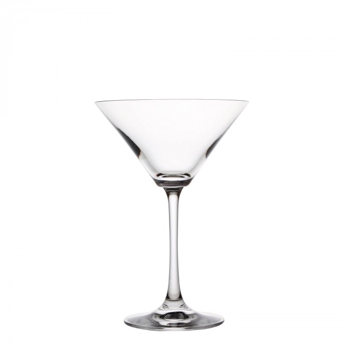 Cocktailglass 19 cl