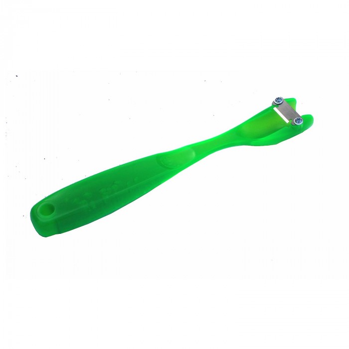 Blomstersnitter  15.5 cm