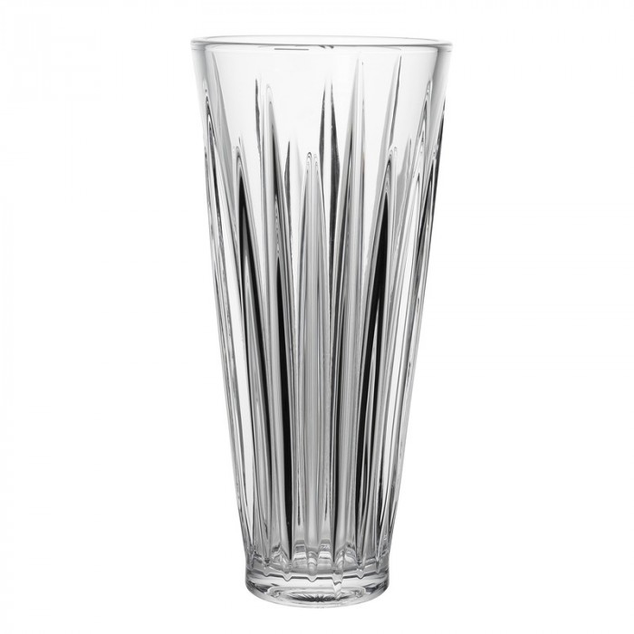 Vase 28 cm