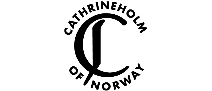 Cathrineholm logo