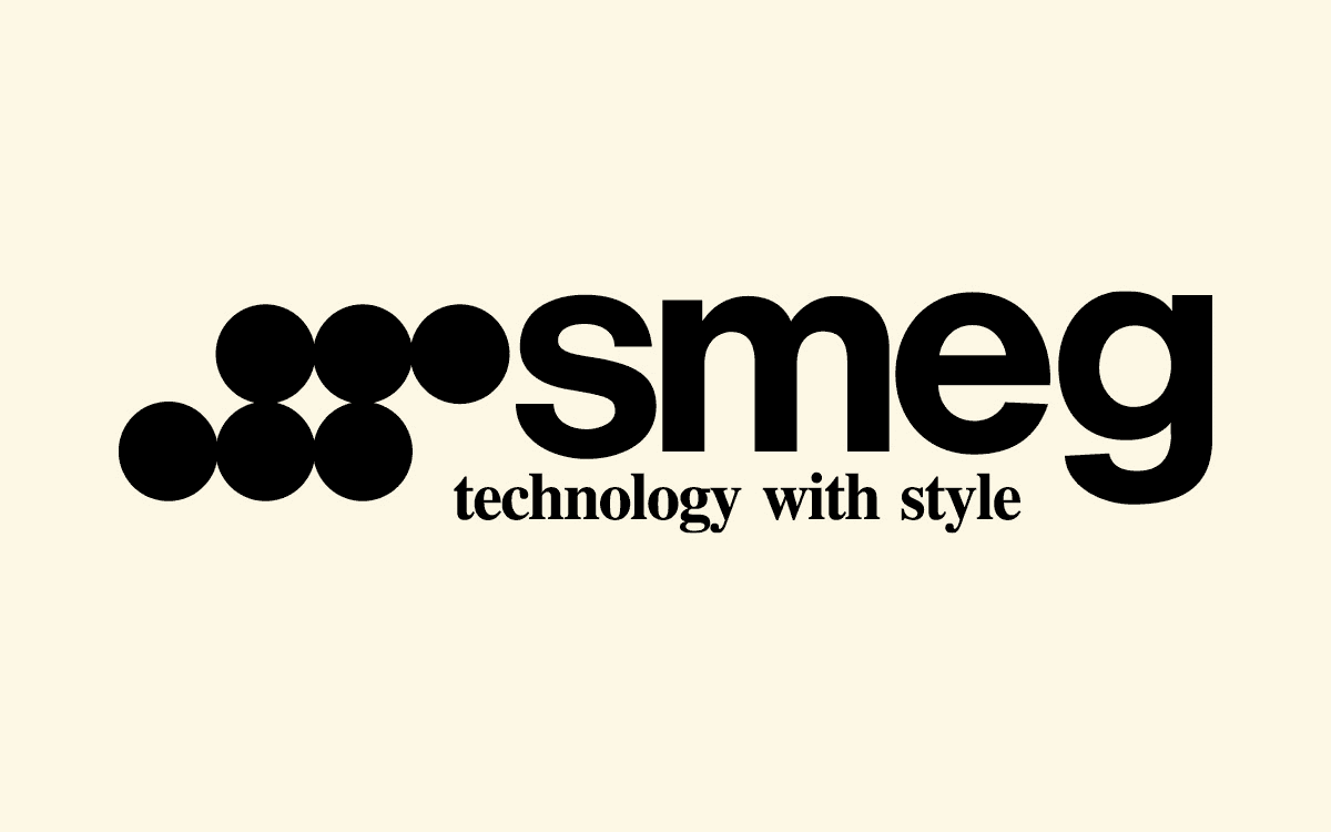 Smeg