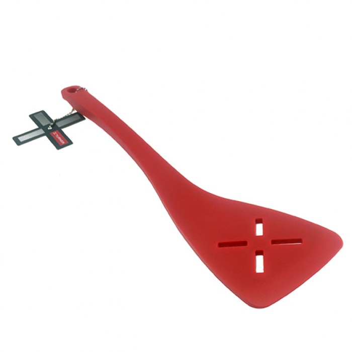 Stekespade  30 cm