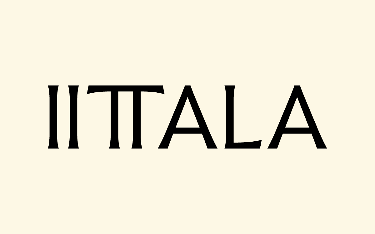 Iittala