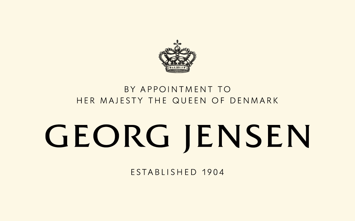 Georg Jensen