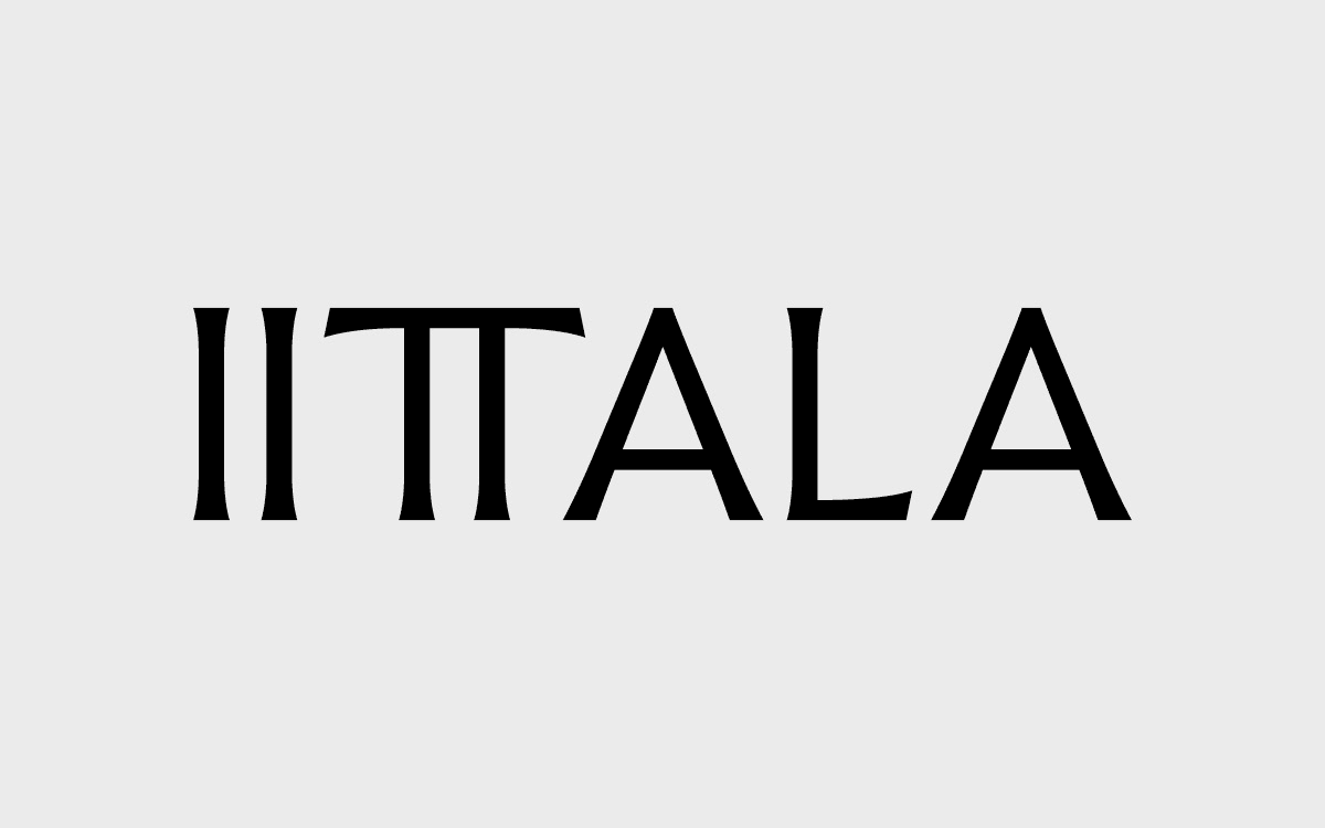 Iittala