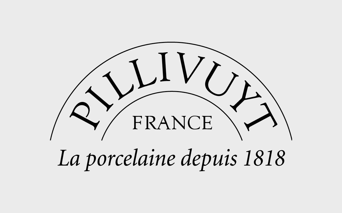 Pillivuyt logo