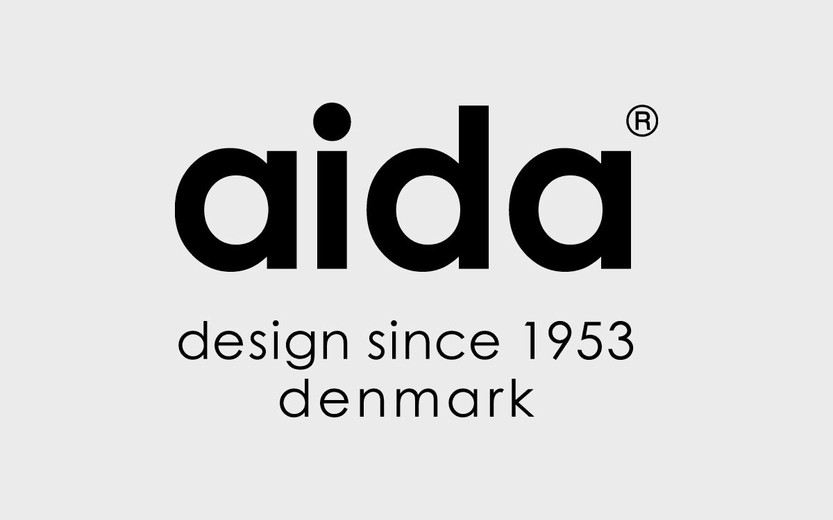 Aida logo