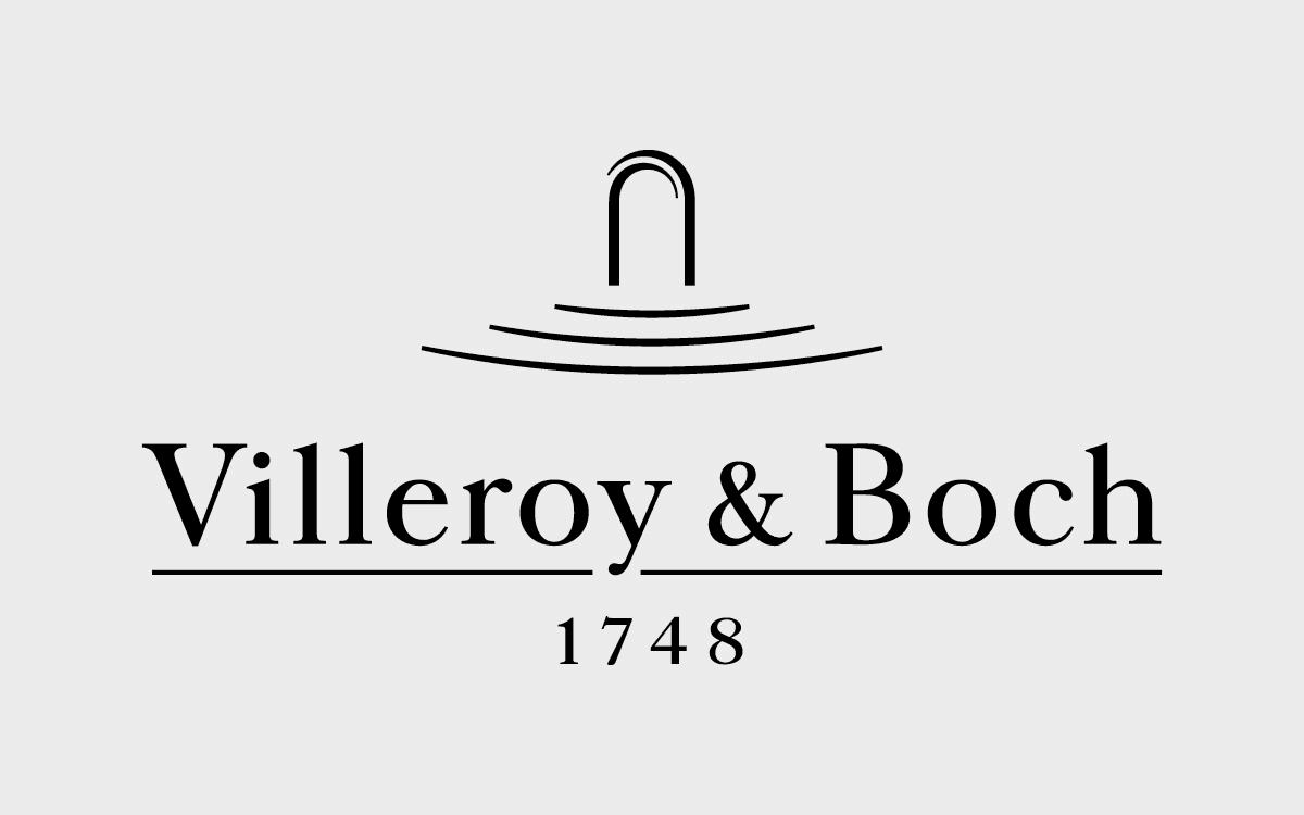 Villeroy & Boch logo