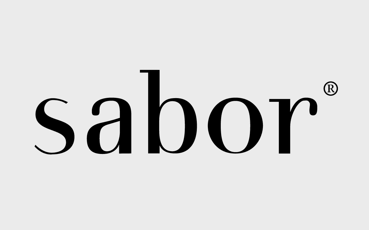 Sabor logo