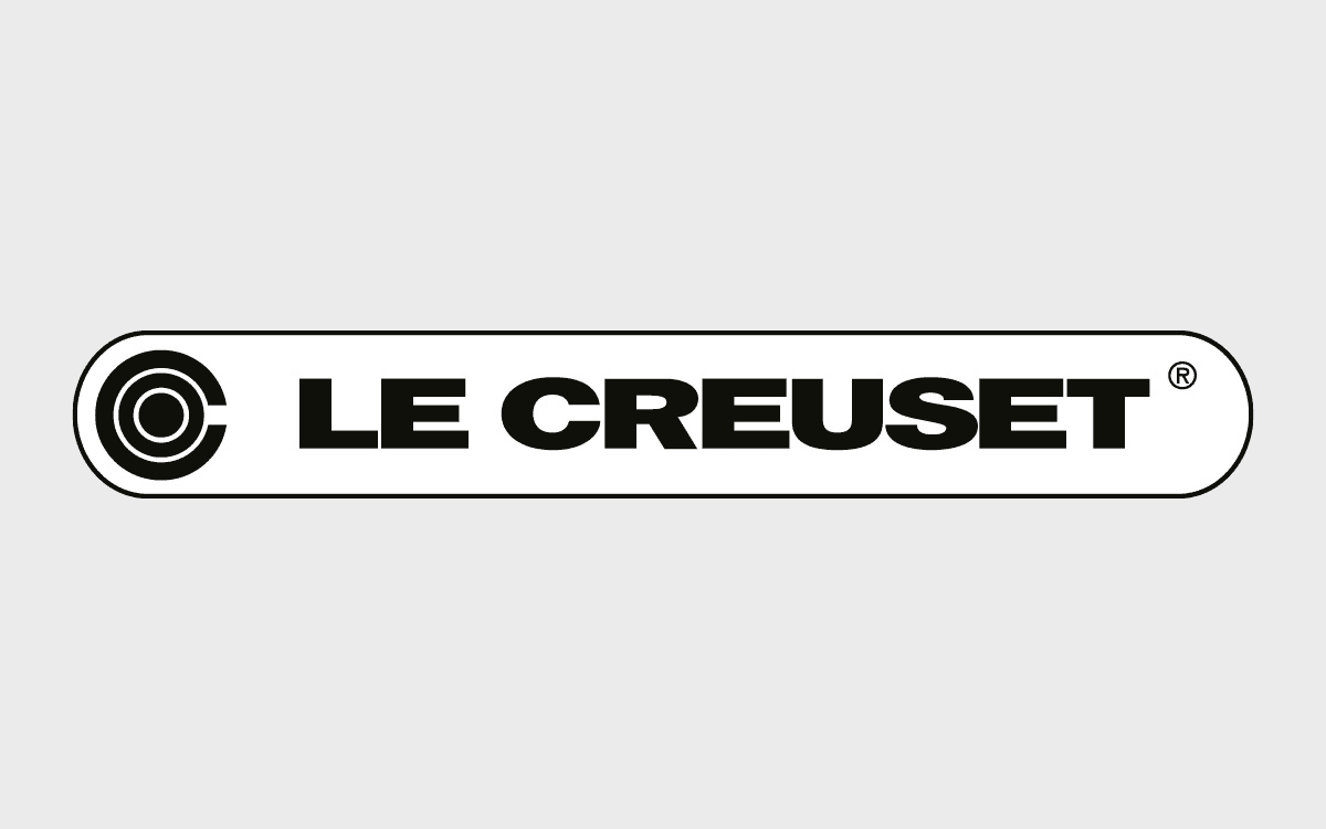 Le Creuset