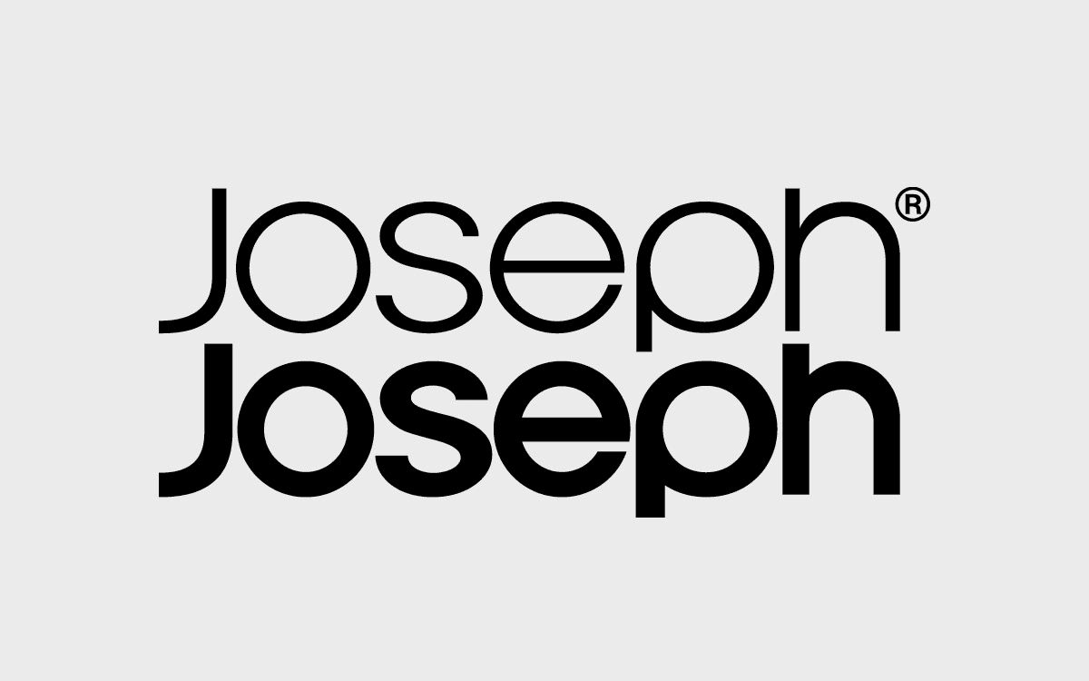 Joseph Joseph logo