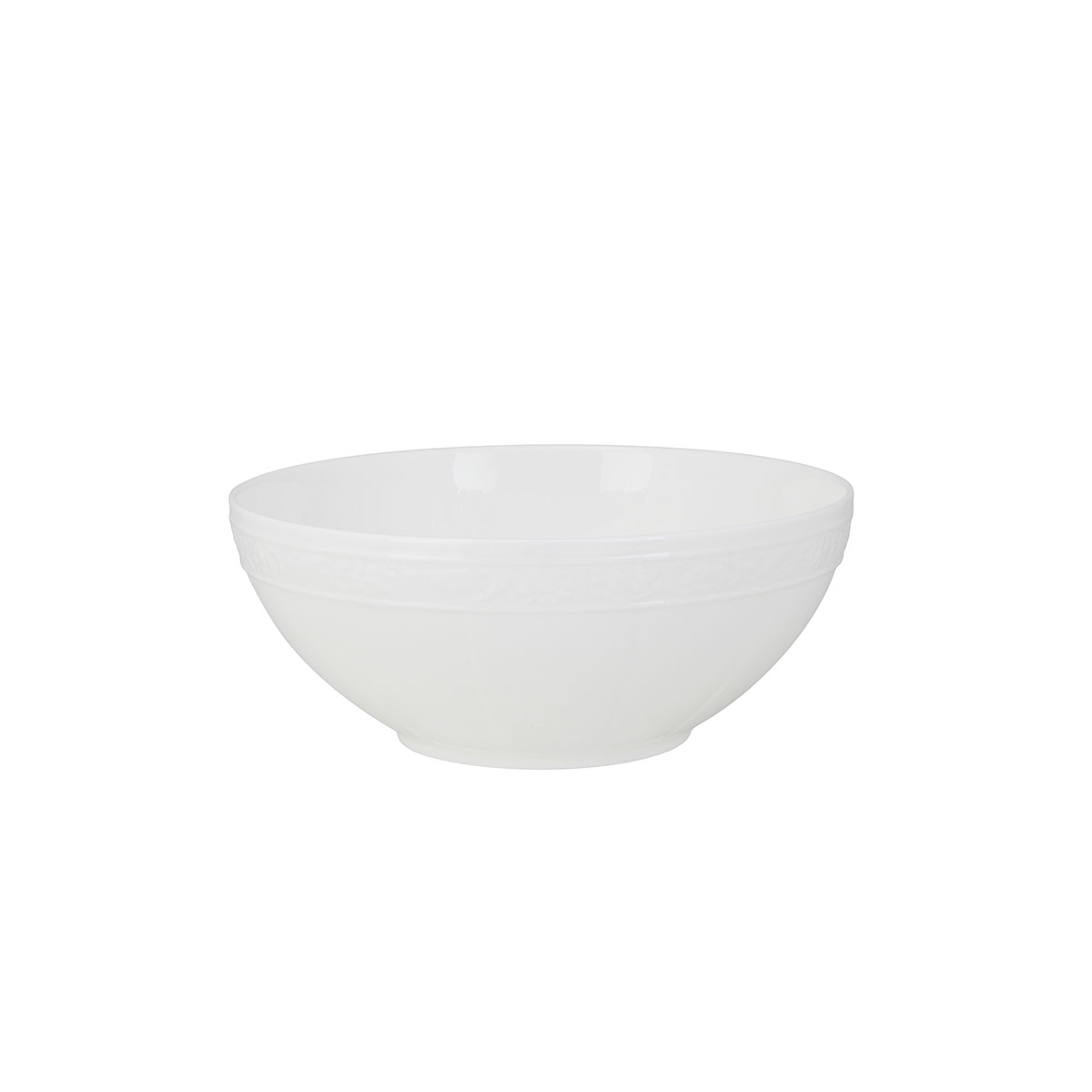 Salad bowl 21cm (3)