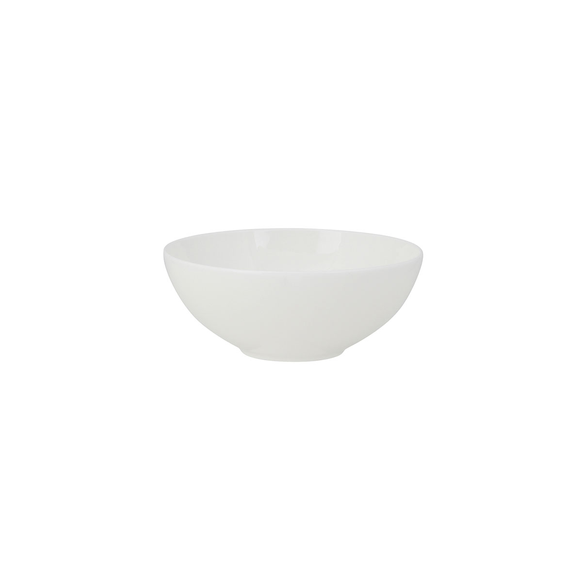 Individual bowl 13cm (2)