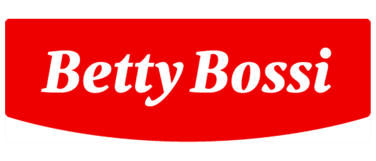 Betty Bossi logo