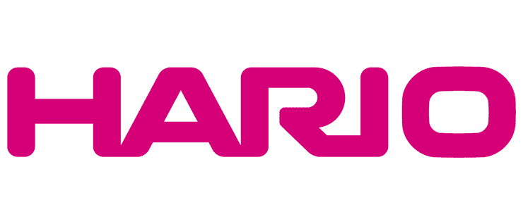 Hario logo