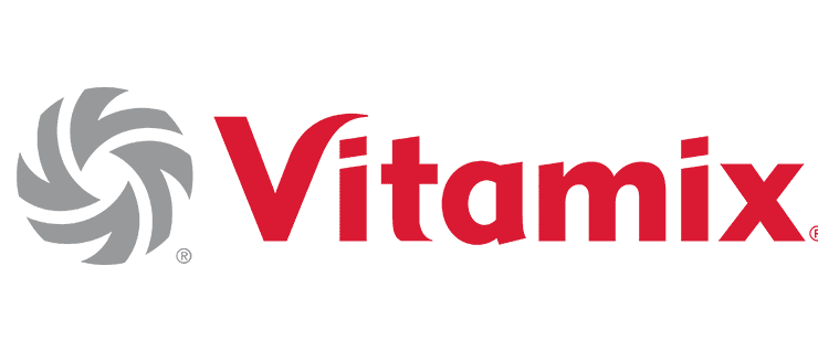 Vitamix logo